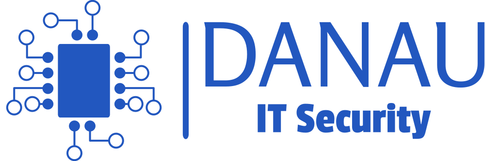DANAU – IT Security
